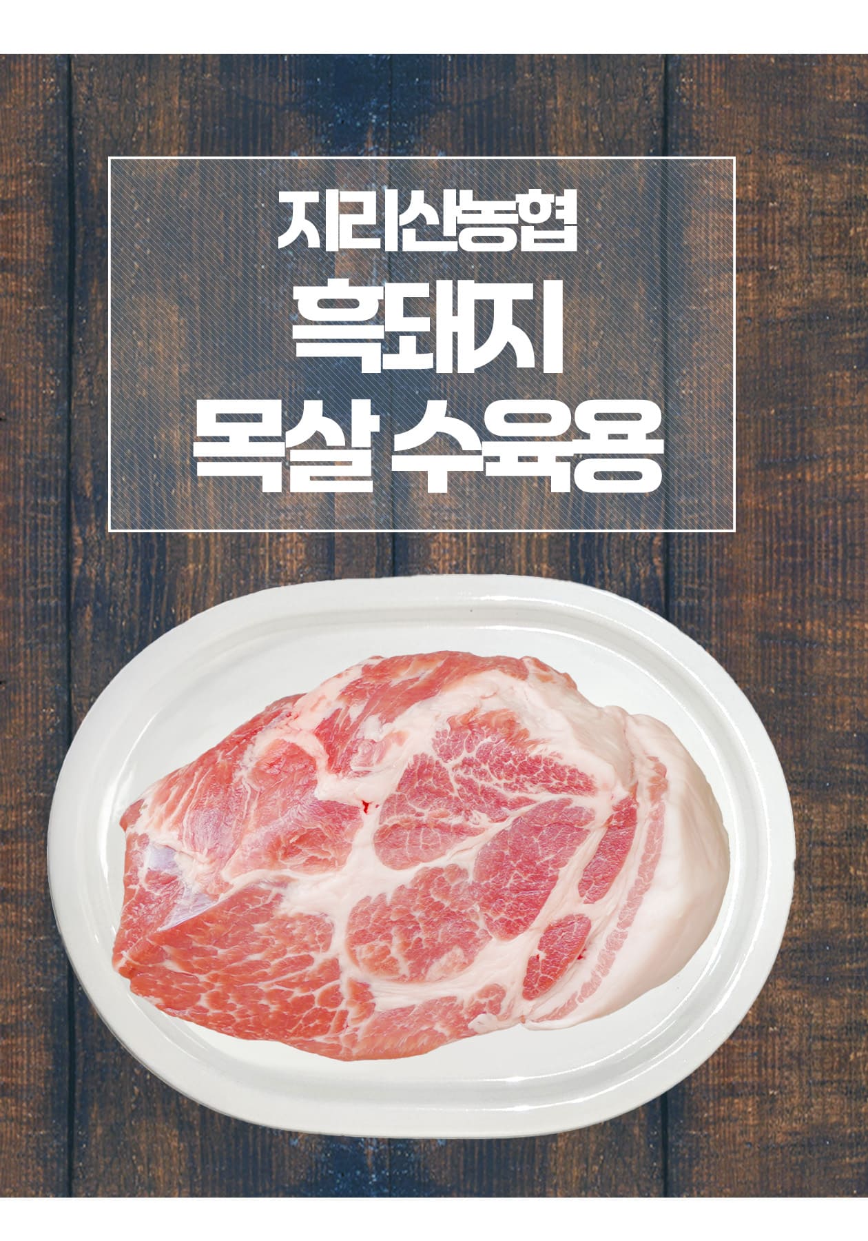 아트보드 6.jpg